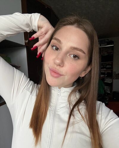  -,   , 24 ,   ,   