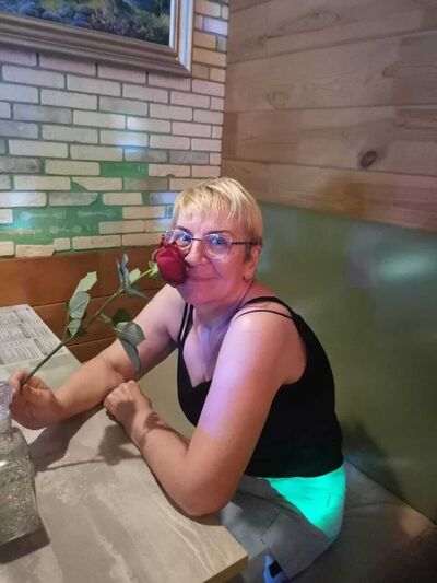  ,   , 61 ,     , c 