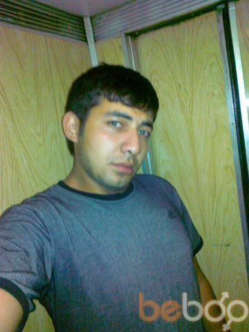  ,   Xasan_5, 40 ,   