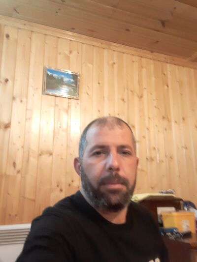  -,   , 39 ,   ,   