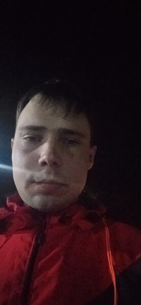  ,   , 25 ,   ,   , c , 