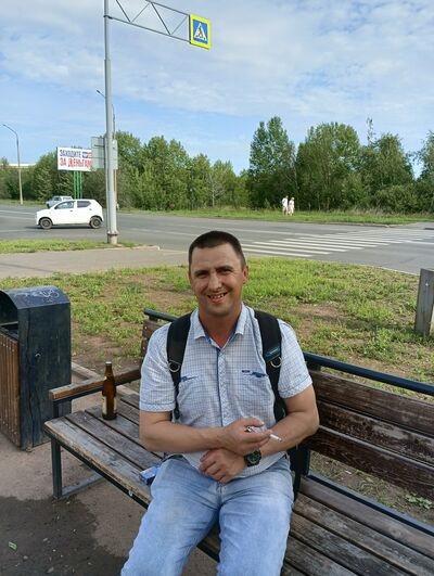  ,   Konstantin, 41 ,   ,   