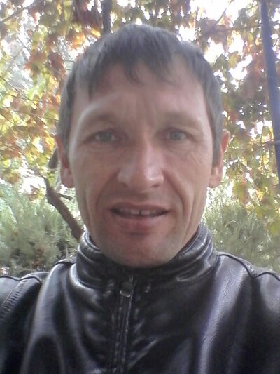  ,   , 50 ,   