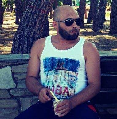  ,   Sargis, 41 ,   ,   