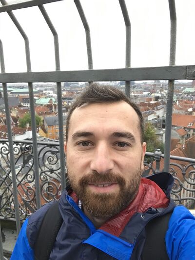  ,   , 41 ,   ,   