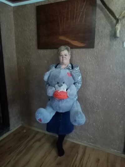  ,   , 58 ,   ,   , c 