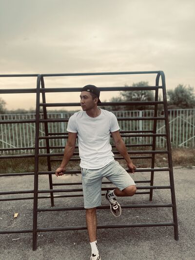  ,   Aidamir, 30 ,   ,   