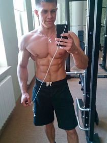  ,   Serji, 44 ,   
