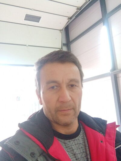  ,   , 52 ,   ,   , c 