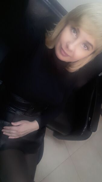  ,   , 42 ,   c 