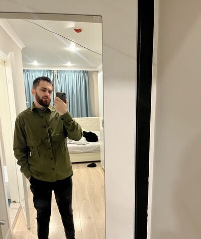 ,    amonzayd, 26 ,   ,   