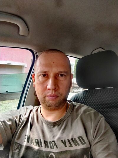  ,   , 42 ,   ,   , c , 