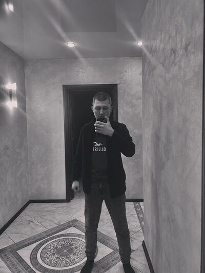  ,   , 23 ,   ,   , 