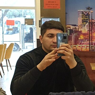  ,   Ceyhun, 31 ,   ,   