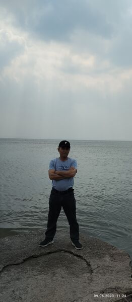  ,   , 49 ,   ,   , 