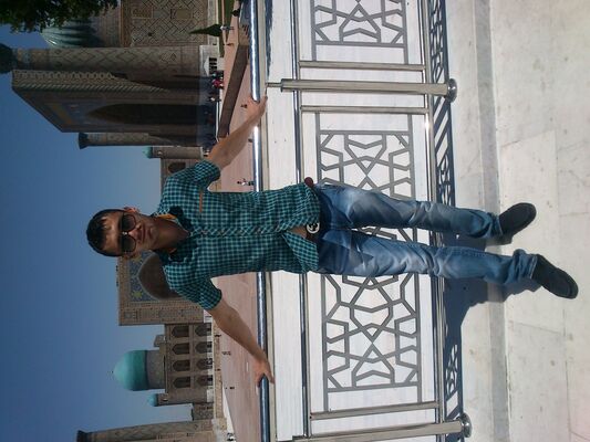  ,   Timur, 38 ,   