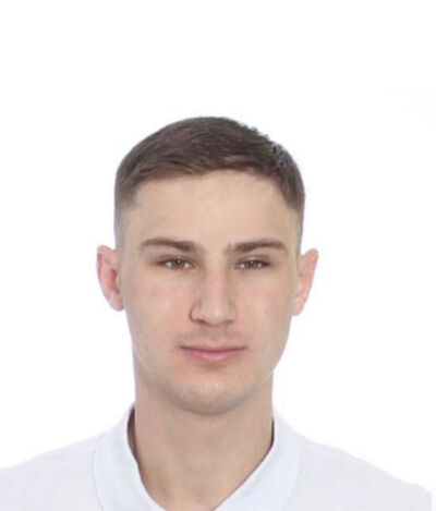  ,   , 24 ,   ,   