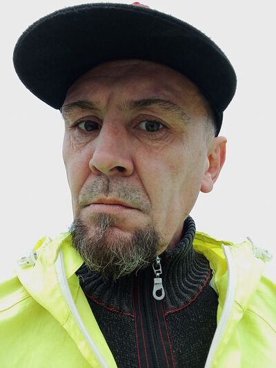  -,   , 41 ,   ,   , c , 