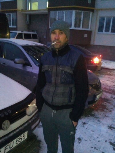  ,   Georgi, 41 ,   ,   , c 