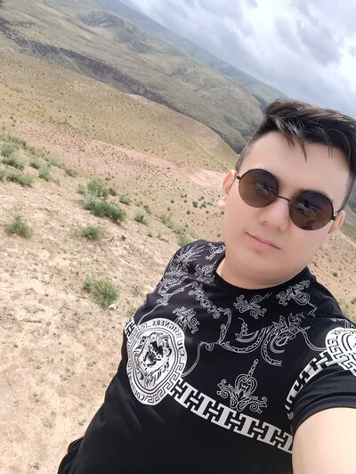  ,   , 29 ,   ,   , 
