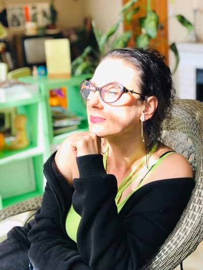 -,   , 51 ,   ,   , 
