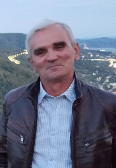  -,   , 60 ,   ,   