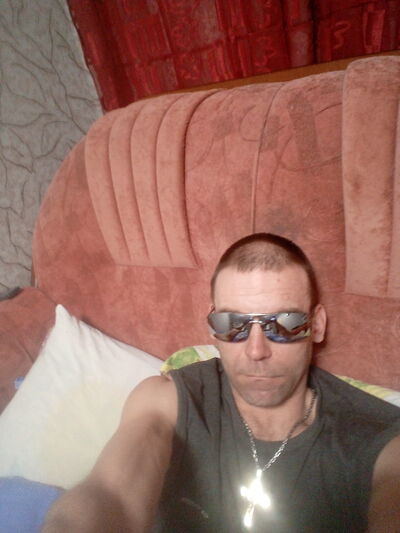  ,   , 41 ,   ,   , 
