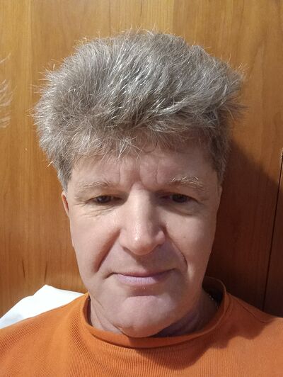  Sligeach,   , 54 ,   ,   , c 