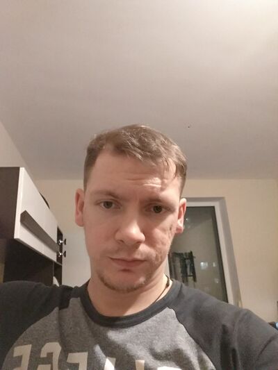   ,   , 34 ,   ,   , 