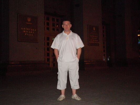  ,   PAVEL, 45 ,   ,   , c 
