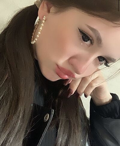  ,   , 20 ,   , 