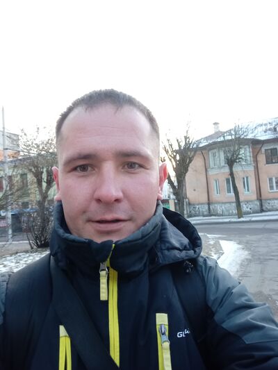  ,   Dmitry, 63 ,   ,   