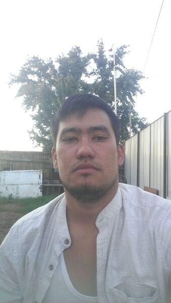  ,   Eldos, 36 ,   ,   