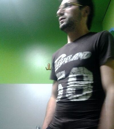  ,   XORO, 37 ,     , c 