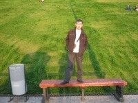  ,   , 41 ,   