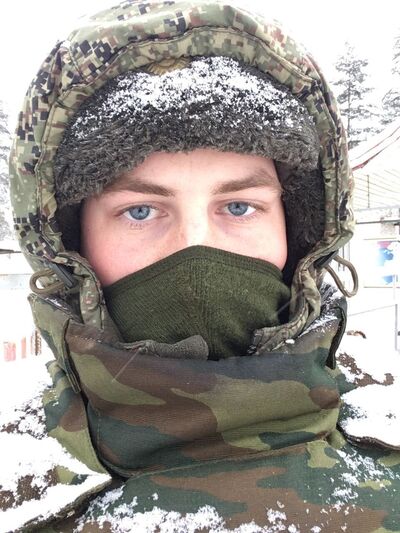  Mercan,   , 27 ,   ,   , c , 