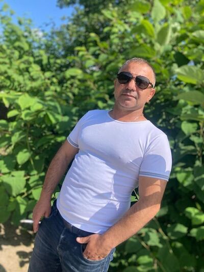  ,   khmed, 44 ,   c 