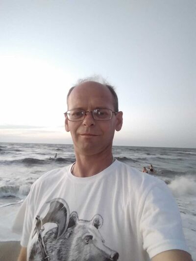  ,   , 48 ,   ,   , 