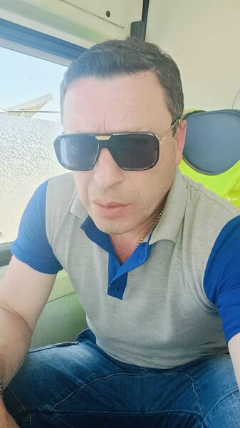  -,   Maxo, 46 ,   ,   