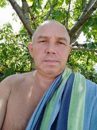  ,   Ed, 56 ,   ,   
