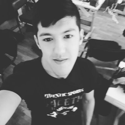  ,   , 27 ,   ,   