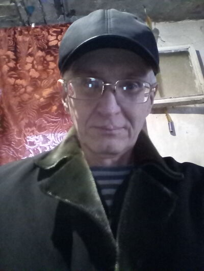  ,   , 52 ,   ,   , c 