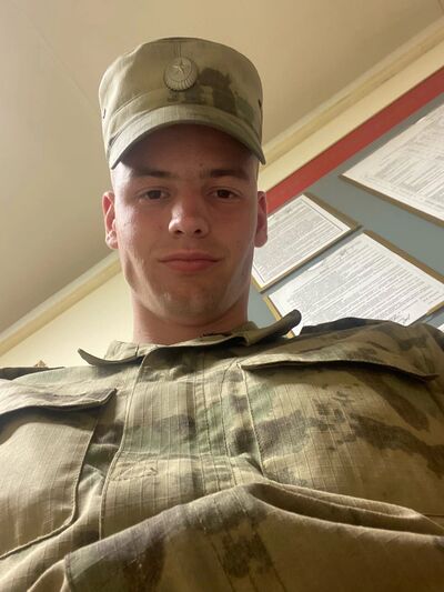  ,   , 24 ,   ,   