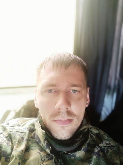  -,   , 42 ,   ,   , c 
