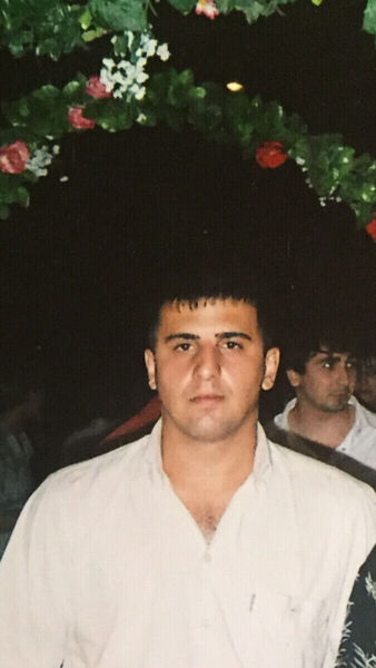  ,   , 47 ,   ,   , c 
