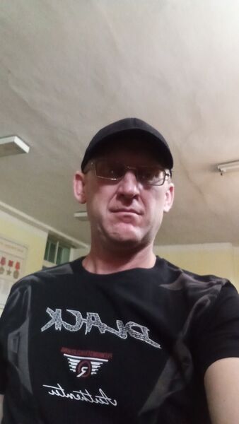  ,   Sergio, 36 ,   ,   