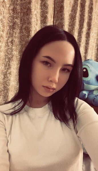  ,   , 20 ,   