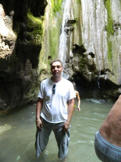  ,   , 55 ,   ,   , c 