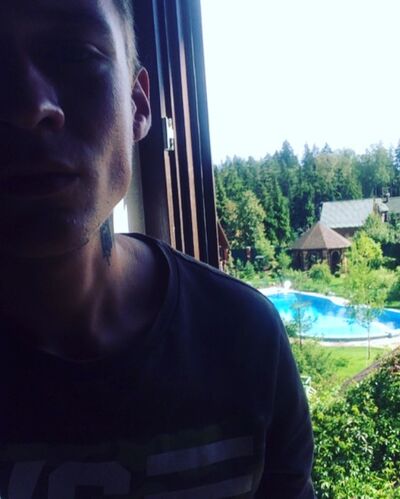  ,   , 28 ,   