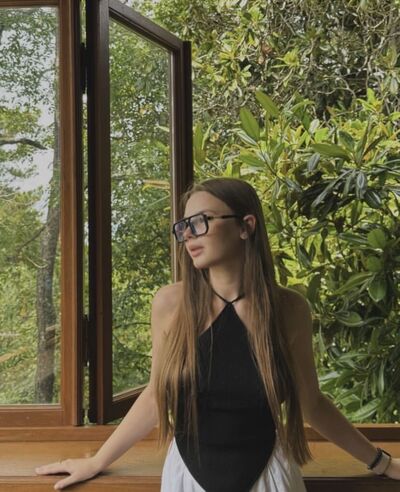  ,   , 23 ,   ,   